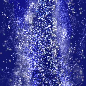 イラスト のおすすめ作品・人気作家 星 Amanogawa インテリア絵画 アート
