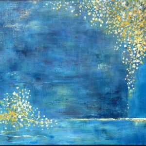 アートグッズ 雑貨 のおすすめ作品・人気作家 窓 インテリア絵画 アート