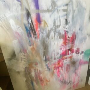 画家 佐藤浩司郎 大阪芸術大学