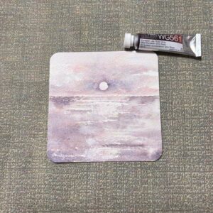 水彩画 のおすすめ作品・人気作家 海 記憶 インテリア絵画 アート