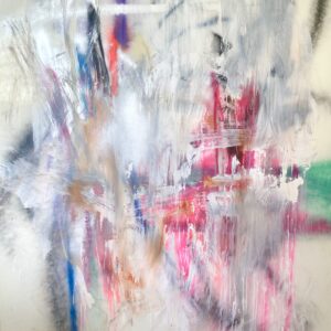 Uncategorized  untitled インテリア絵画 アート