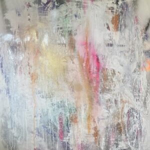 Uncategorized  untitled 001 インテリア絵画 アート