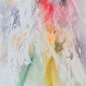 Uncategorized  untitled 002 インテリア絵画 アート