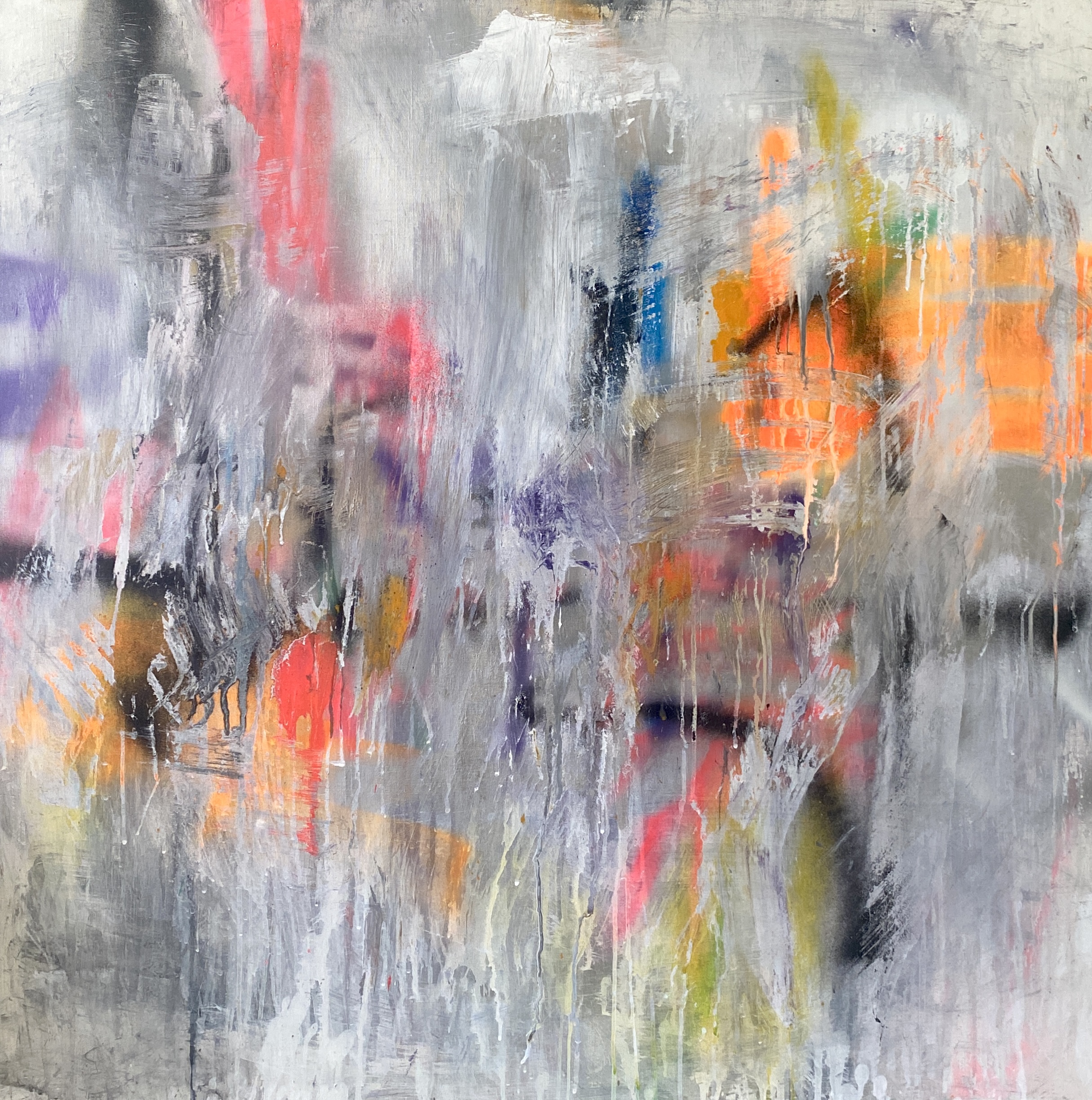 アーティスト一覧 | 絵画販売 インテリアアート専門通販 This Is