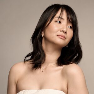 アーティスト Mermaid nao 