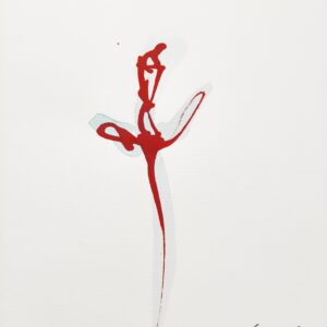 イラスト のおすすめ作品・人気作家 音楽線 白鳥の湖 インテリア絵画 アート