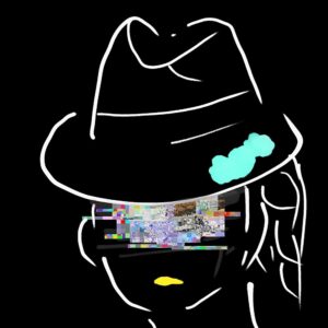アーティスト A Man A Town 
