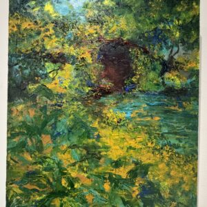 絵画 のおすすめ作品・人気作家 山 探検 インテリア絵画 アート