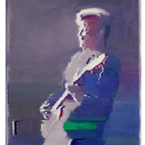 油絵 のおすすめ作品・人気作家  untitled インテリア絵画 アート