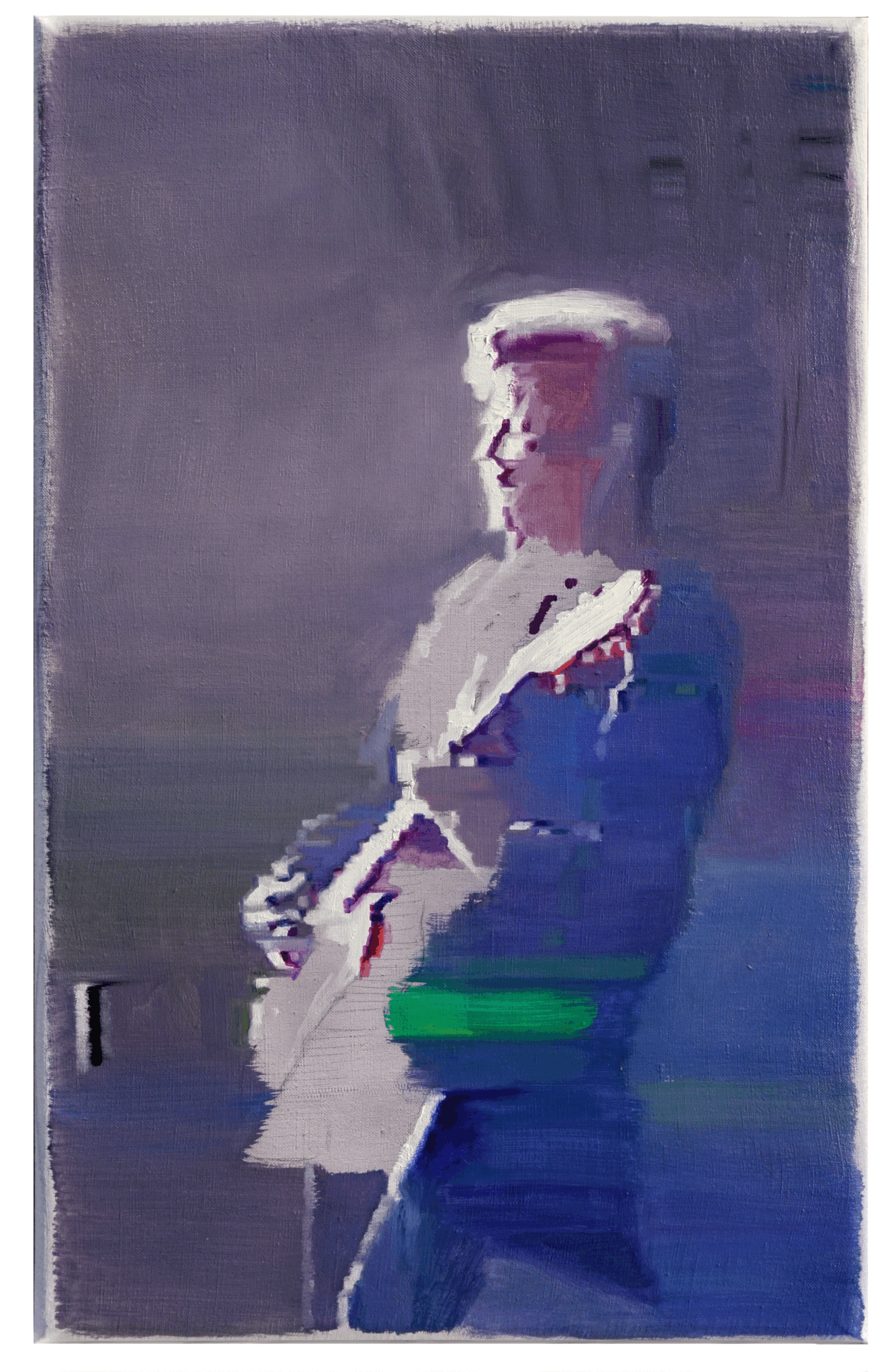 油絵 のおすすめ作品・人気作家  untitled インテリア絵画 アート