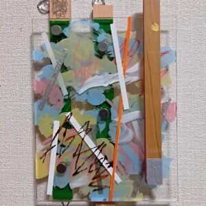 抽象画 のおすすめ作品・人気作家 May 17,2026 インテリア絵画 アート