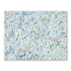 抽象画 のおすすめ作品・人気作家 抽象画　デジタルアート　写真　art　digitalart　photograph　abstract ホイル インテリア絵画 アート