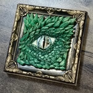 彫刻 レリーフ 立体アート のおすすめ作品・人気作家 ドラゴンドラゴンアイ龍 魔除けのドラゴンアイレリーフ インテリア絵画 アート