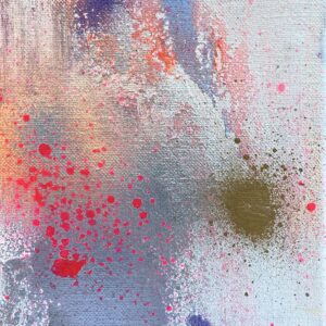 Uncategorized P-001 インテリア絵画 アート