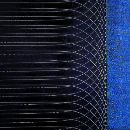 抽象画 のおすすめ作品・人気作家  discipline 143 インテリア絵画 アート
