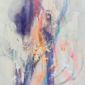 Uncategorized P-002 インテリア絵画 アート