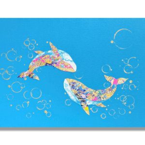 油絵 のおすすめ作品・人気作家 抽象画 現代アート モダン インテリア Happiness インテリア絵画 アート