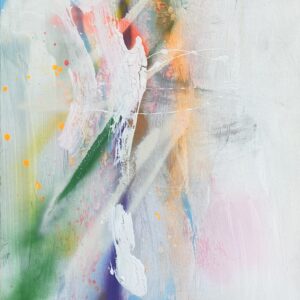 画家 佐藤浩司郎 大阪芸術大学