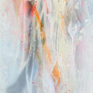 Uncategorized P-004 インテリア絵画 アート