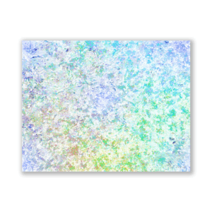 抽象画 のおすすめ作品・人気作家 抽象画　デジタルアート　写真　art　digitalart　photograph　abstract 氷華 インテリア絵画 アート