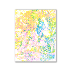 抽象画 のおすすめ作品・人気作家 抽象画　デジタルアート　写真　art　digitalart　photograph　abstract Twinkle インテリア絵画 アート