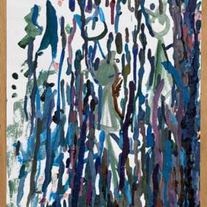 アクリル画 のおすすめ作品・人気作家 猫 自由 No title インテリア絵画 アート