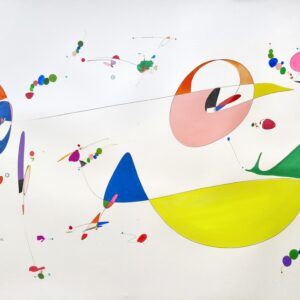 絵画 のおすすめ作品・人気作家 音楽線 ピアノコンチェルト インテリア絵画 アート