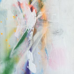 Uncategorized  P-003 インテリア絵画 アート