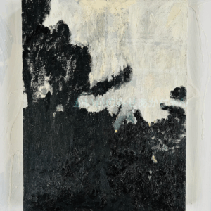 絵画 のおすすめ作品・人気作家  原画・油彩「朝の公園」絵画・F6（32×41㎝）アート・キャンバス インテリア絵画 アート