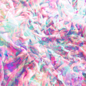 抽象画 のおすすめ作品・人気作家 抽象画　デジタルアート　写真　art　digitalart　photograph　abstract Soft noise インテリア絵画 アート