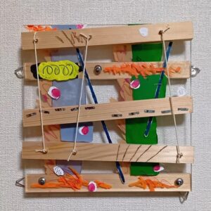 抽象画 のおすすめ作品・人気作家 May 9,2026 インテリア絵画 アート