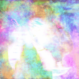 抽象画 のおすすめ作品・人気作家 抽象画　デジタルアート　写真　art　digitalart　photograph　abstract Aurora インテリア絵画 アート