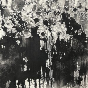 アクリル画 のおすすめ作品・人気作家 Resonance インテリア絵画 アート