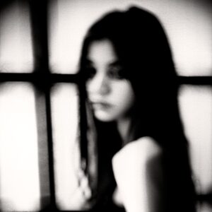 アーティスト M.I.E.（ミー） 