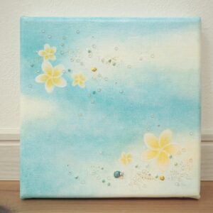 絵画 のおすすめ作品・人気作家  airy インテリア絵画 アート