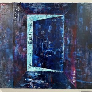 油絵 のおすすめ作品・人気作家 扉 インテリア絵画 アート