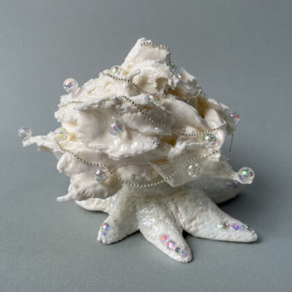 彫刻 レリーフ 立体アート のおすすめ作品・人気作家 ミクストメディア 木 立体 tree オブジェ 樹木 立体作品 輝く樹木のオブジェ～The Luminous Tree～ インテリア絵画 アート