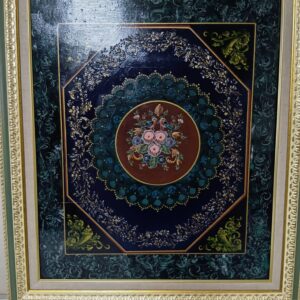 デッサン 素描 のおすすめ作品・人気作家 ヒンデローペン 静寂の輝き インテリア絵画 アート