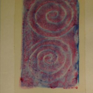 版画 のおすすめ作品・人気作家 抽象 作品04982 インテリア絵画 アート