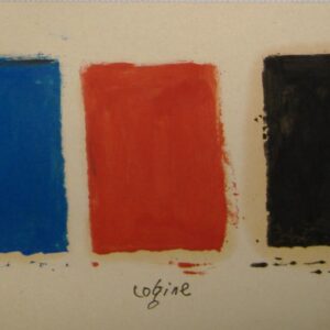 絵画 のおすすめ作品・人気作家 抽象 作品04983 インテリア絵画 アート