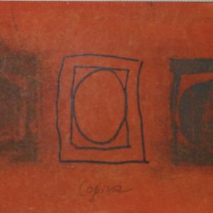 絵画 のおすすめ作品・人気作家 抽象 作品04984 インテリア絵画 アート