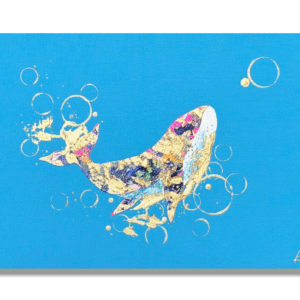 油絵 のおすすめ作品・人気作家 抽象画　現代アート　モダン　インテリア UPDRAFT インテリア絵画 アート