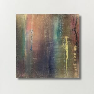 抽象画 のおすすめ作品・人気作家 和風 自然 TENSHOU/2° インテリア絵画 アート