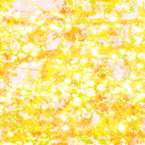 抽象画 のおすすめ作品・人気作家 抽象画 デジタルアート 写真 「PI」 インテリア絵画 アート