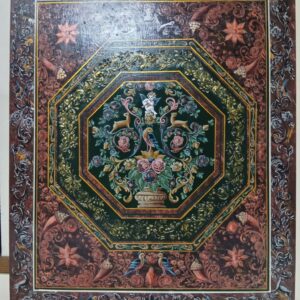 アクリル画 のおすすめ作品・人気作家 ヒンデローペン 真理 ヒンデローペンの正義の審判 インテリア絵画 アート