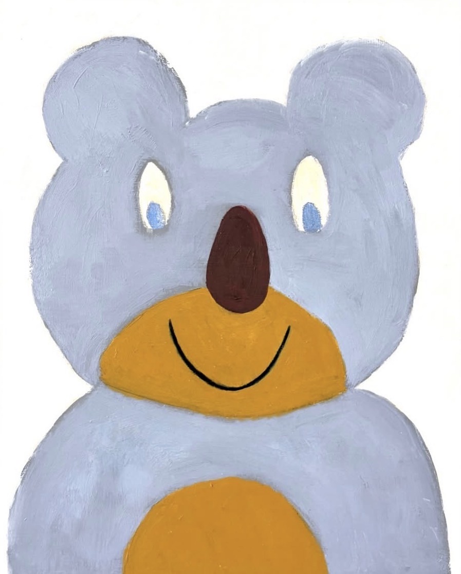   ワタナベカズマ インテリア絵画 アート