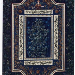 アクリル画 のおすすめ作品・人気作家 ヒンデローペン 希望の目覚め インテリア絵画 アート