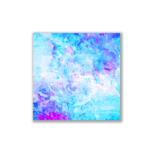 抽象画 のおすすめ作品・人気作家 抽象画　デジタルアート　写真　art　digitalart　photograph　abstract ゆらゆら インテリア絵画 アート