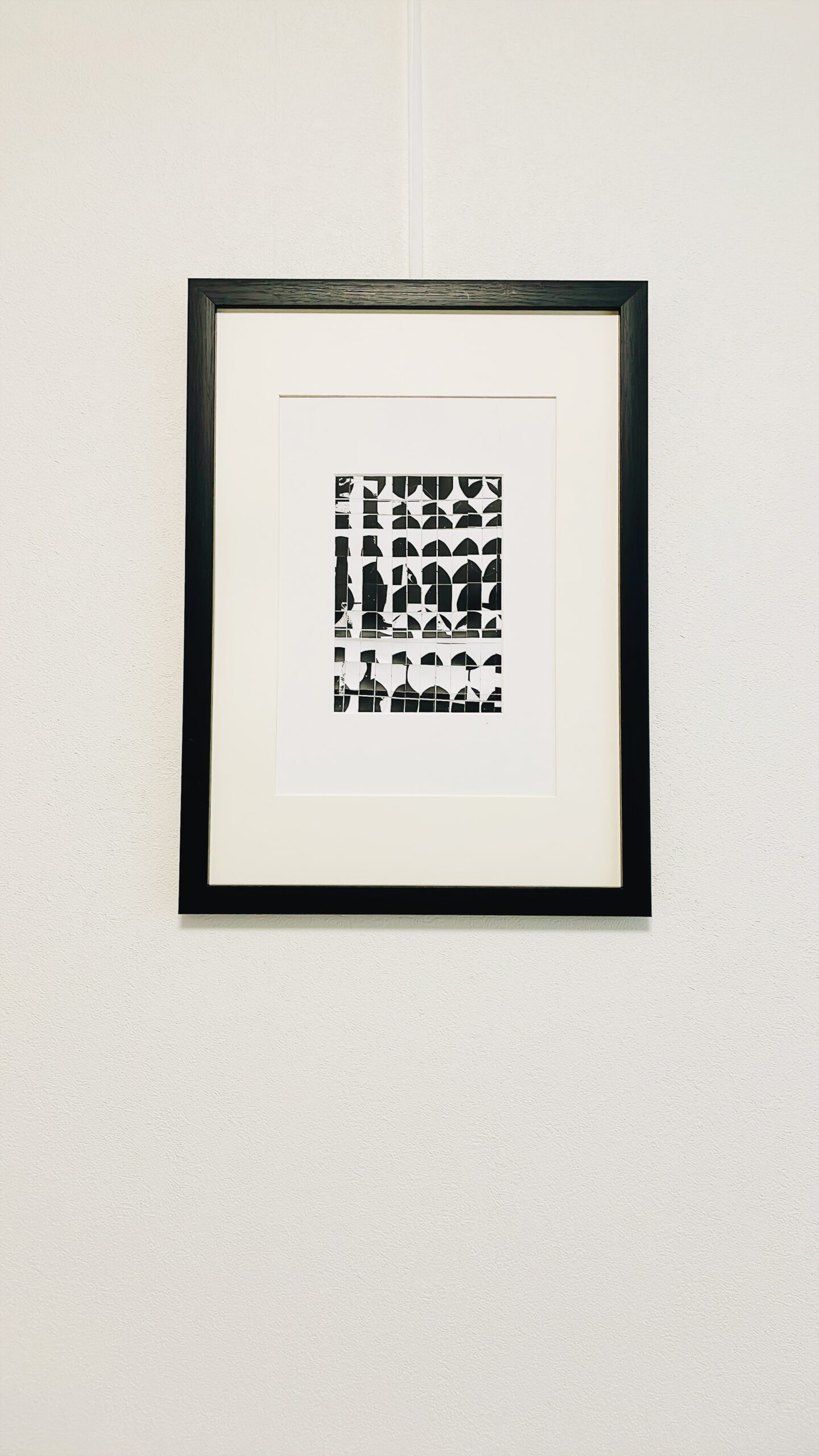 営み 3 | tsukiga___ ｜インテリア絵画 アートの専門通販