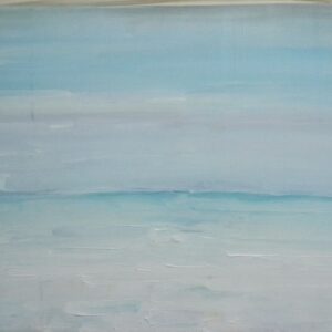 アクリル画 のおすすめ作品・人気作家 風景 海の光のテーマ インテリア絵画 アート